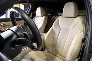 BMW Serie 3   330e xDrive Touring