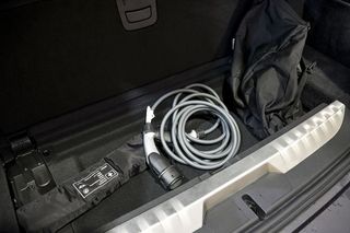 BMW Serie 3   330e xDrive Touring