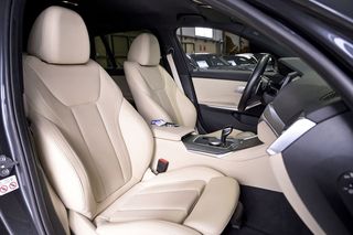 BMW Serie 3   330e xDrive Touring