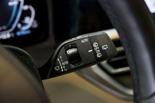 BMW Serie 3   330e xDrive Touring