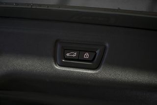 BMW Serie 3   330e xDrive Touring