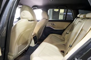 BMW Serie 3   330e xDrive Touring