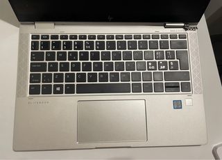 HP Elitebook x360 1030 G3 PER RICAMBI