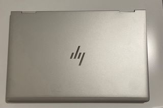 HP Elitebook x360 1030 G3 PER RICAMBI