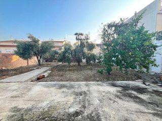 Terreno en venta en La Collada - Sis Camins - Fondo Somella - Santa Maria en Vilanova i La Geltrú
