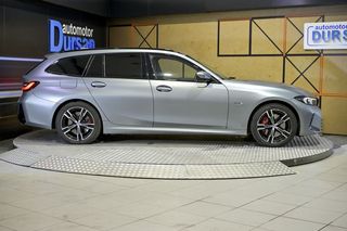 BMW Serie 3   330e xDrive Touring