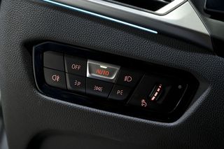 BMW Serie 3   330e xDrive Touring