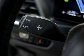 BMW Serie 3   330e xDrive Touring