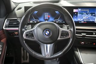 BMW Serie 3   330e xDrive Touring