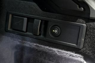 BMW Serie 3   330e xDrive Touring