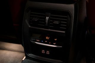 BMW Serie 3   330e xDrive Touring