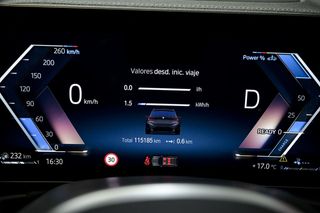 BMW Serie 3 330e xDrive Touring