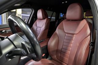 BMW Serie 3 330e xDrive Touring