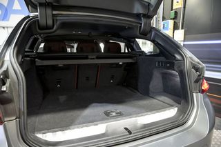 BMW Serie 3 330e xDrive Touring