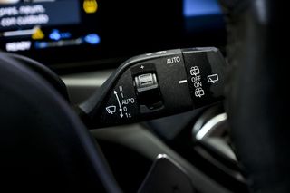 BMW Serie 3 330e xDrive Touring