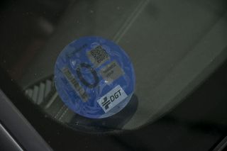 BMW Serie 3 330e xDrive Touring