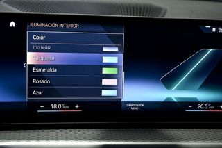 BMW Serie 3 330e xDrive Touring