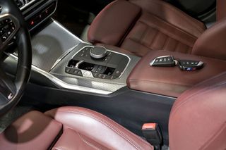 BMW Serie 3 330e xDrive Touring