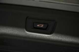 BMW Serie 3 330e xDrive Touring