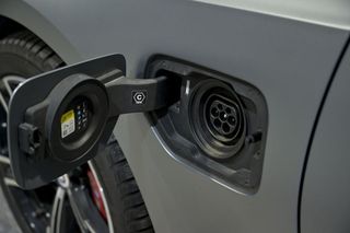 BMW Serie 3 330e xDrive Touring