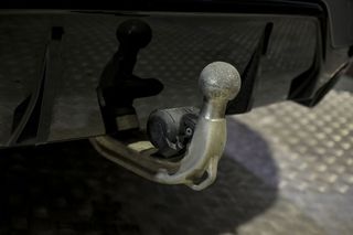 BMW Serie 3 330e xDrive Touring