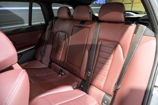 BMW Serie 3   330e xDrive Touring