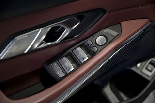 BMW Serie 3   330e xDrive Touring