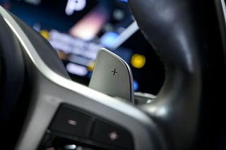 BMW Serie 3   330e xDrive Touring