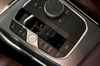 BMW Serie 3   330e xDrive Touring