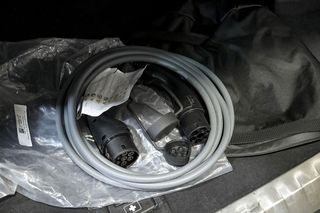 BMW Serie 3   330e xDrive Touring