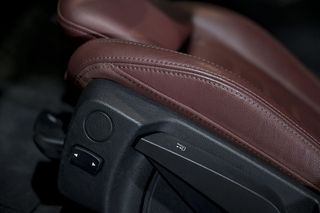 BMW Serie 3   330e xDrive Touring