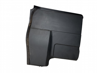 Cubierta Bateria Land Rover L320 L319 DWN500032