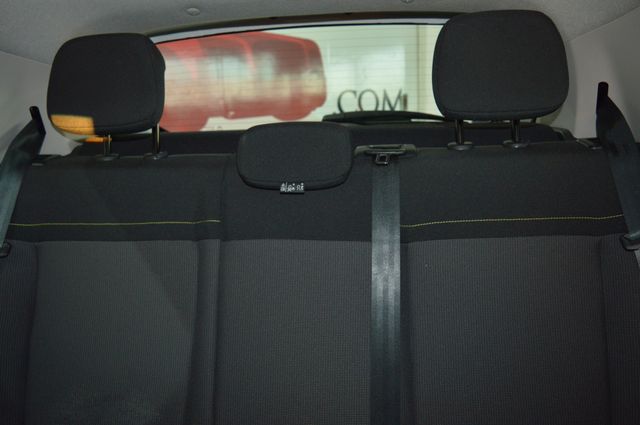 CITROEN C3 BlueHDi 75KW 100CV SS CSeries