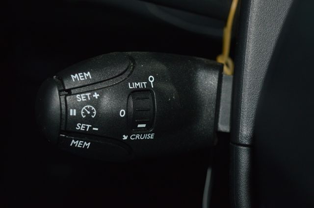 CITROEN C3 BlueHDi 75KW 100CV SS CSeries