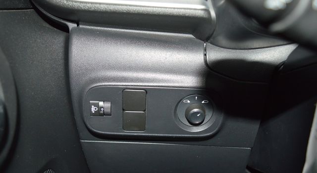 CITROEN C3 BlueHDi 75KW 100CV SS CSeries