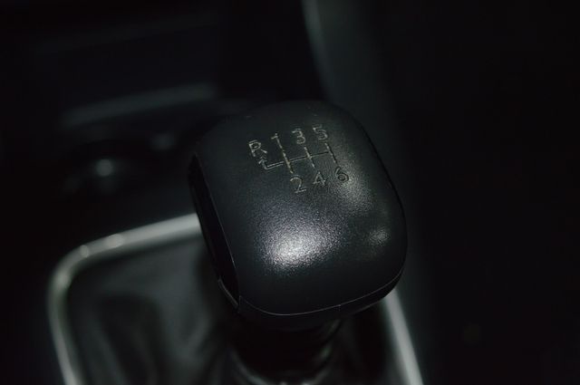 CITROEN C3 BlueHDi 75KW 100CV SS CSeries