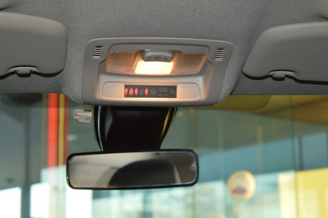 CITROEN C3 BlueHDi 75KW 100CV SS CSeries