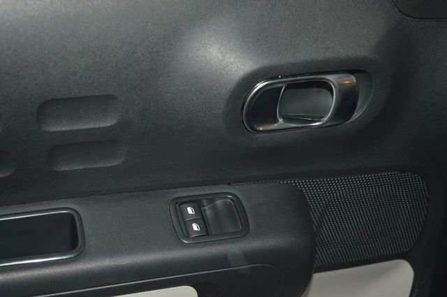 CITROEN C3 BlueHDi 75KW 100CV SS CSeries