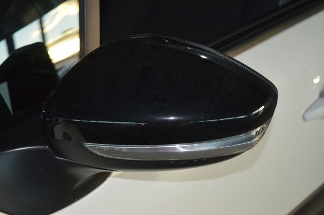 CITROEN C3 BlueHDi 75KW 100CV SS CSeries