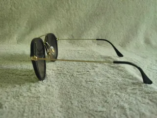 RAY-BAN - Gafas de sol RB4253