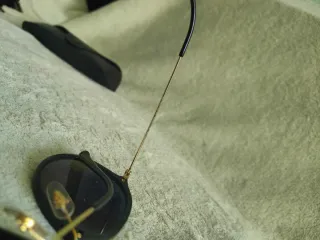 RAY-BAN - Gafas de sol RB4253