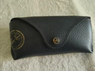 RAY-BAN - Gafas de sol RB4253