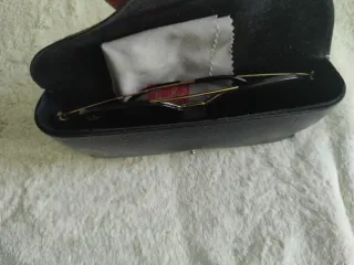 RAY-BAN - Gafas de sol RB4253