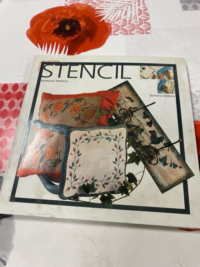 i trucchi del mestiere