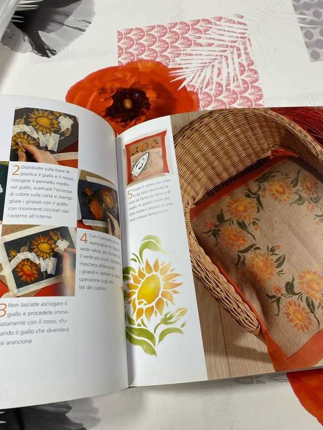 i trucchi del mestiere