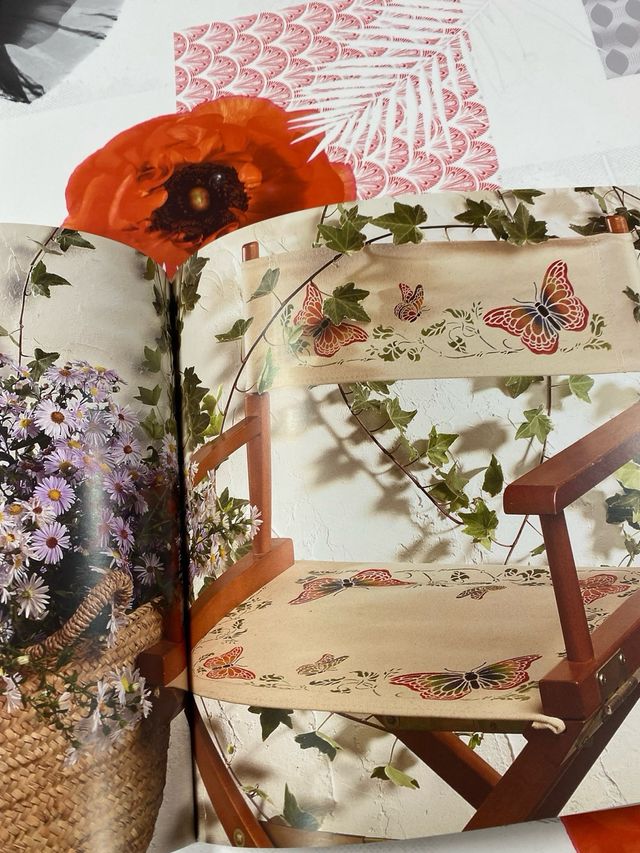 i trucchi del mestiere