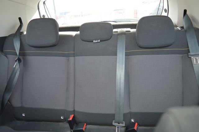 CITROEN C3 BlueHDi 75KW 100CV SS FEEL