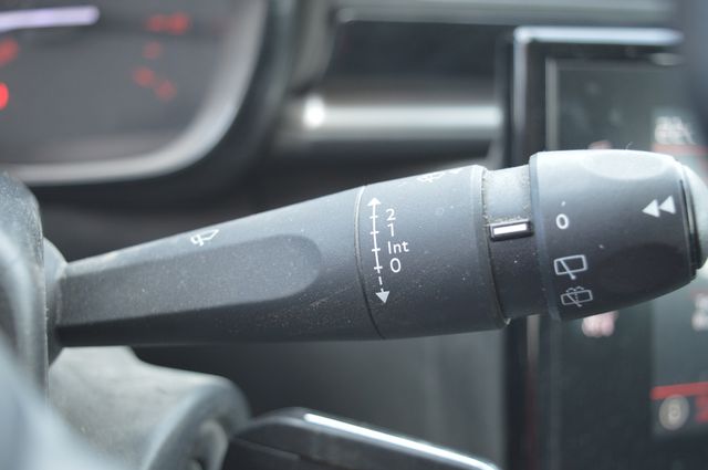 CITROEN C3 BlueHDi 75KW 100CV SS FEEL