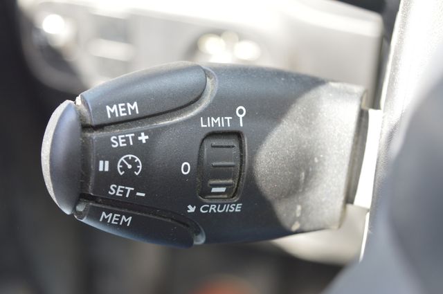 CITROEN C3 BlueHDi 75KW 100CV SS FEEL