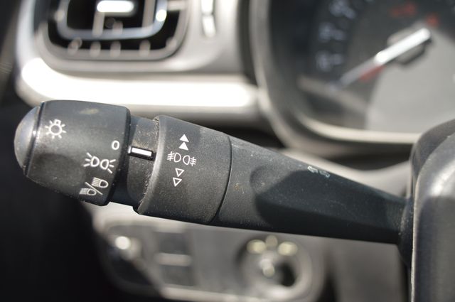 CITROEN C3 BlueHDi 75KW 100CV SS FEEL